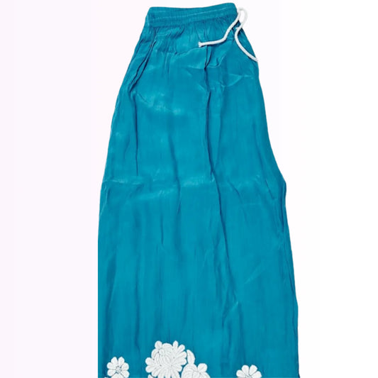 INAYA FABRIC CREPE DYEABLE