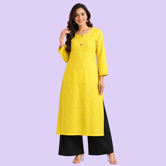Rakhi FABRIC NAVSARI RAYON