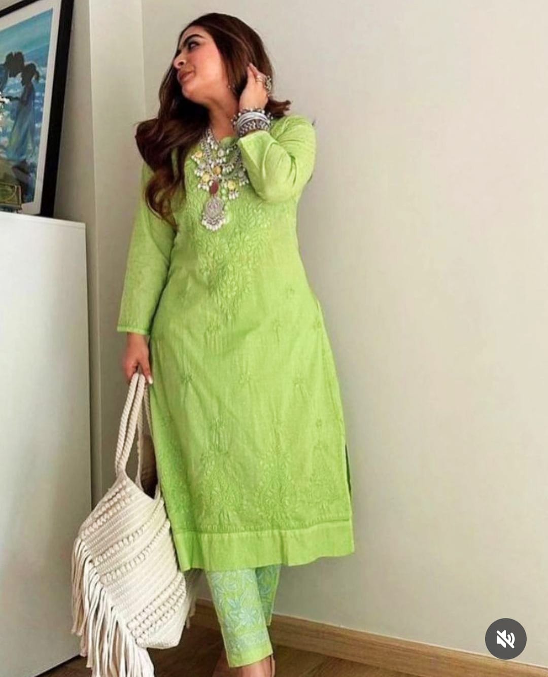 Stock Clearance Offer