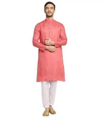 Men's Chikankari sets