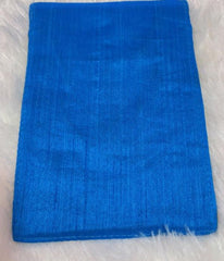 AASHI banarasi brocade mobile pouch