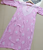 XXS / Pink