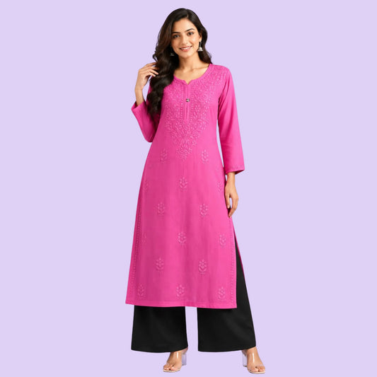Rakhi FABRIC NAVSARI RAYON