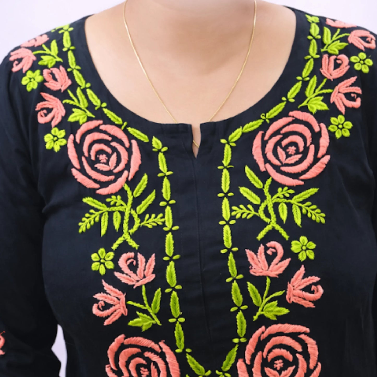 TARA FABRIC-MODAL SILK