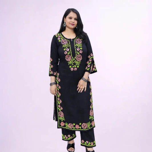 TARA FABRIC-MODAL SILK