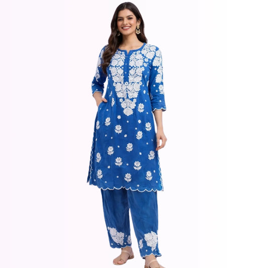 INAYA FABRIC CREPE DYEABLE