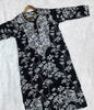 XS / Black