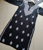 XXS / Black