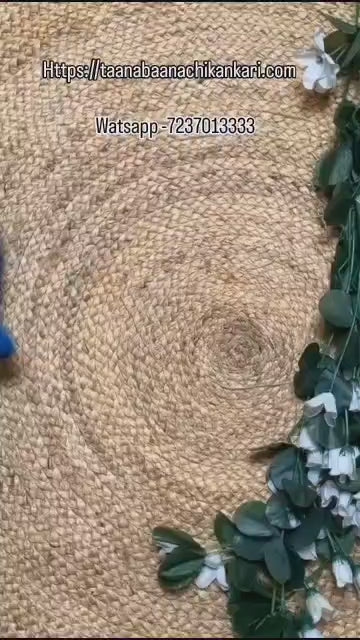 NITYA Blue Pure Viscose Chikankari3D Emboss Omray Kurti