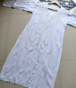 XXS / White
