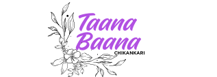 taanabaana-chikankari